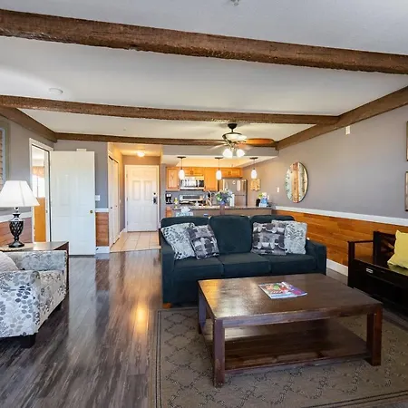 2Br Walk-In Condo - Near The 76 Strip - Pool - Free Tickets Included - Cla-8 Branson Exterior photo