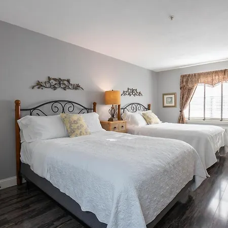 2Br Walk-In Condo - Near The 76 Strip - Pool - Free Tickets Included - Cla-8 Branson Exterior photo