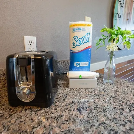 2Br Walk-In Condo - Near The 76 Strip - Pool - Free Tickets Included - Cla-8 Branson Exterior photo