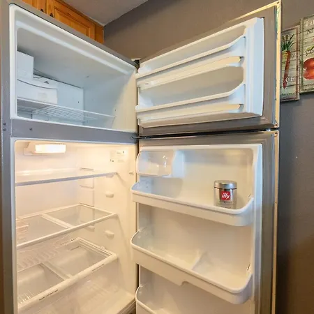2Br Walk-In Condo - Near The 76 Strip - Pool - Free Tickets Included - Cla-8 Branson Exterior photo