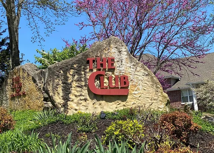 2Br Walk-In Condo - Near The 76 Strip - Pool - Free Tickets Included - Cla-8