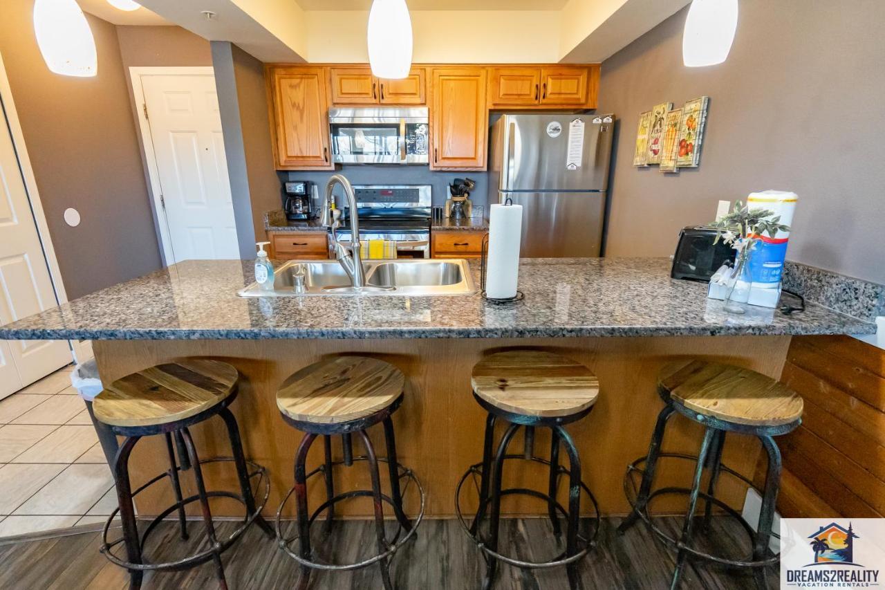 2br Walk-in - Near The 76 Strip - Pool - Free Tickets Included - Cla-8 Hébergement de vacances *